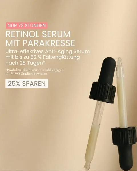 Jetzt zugreifen →