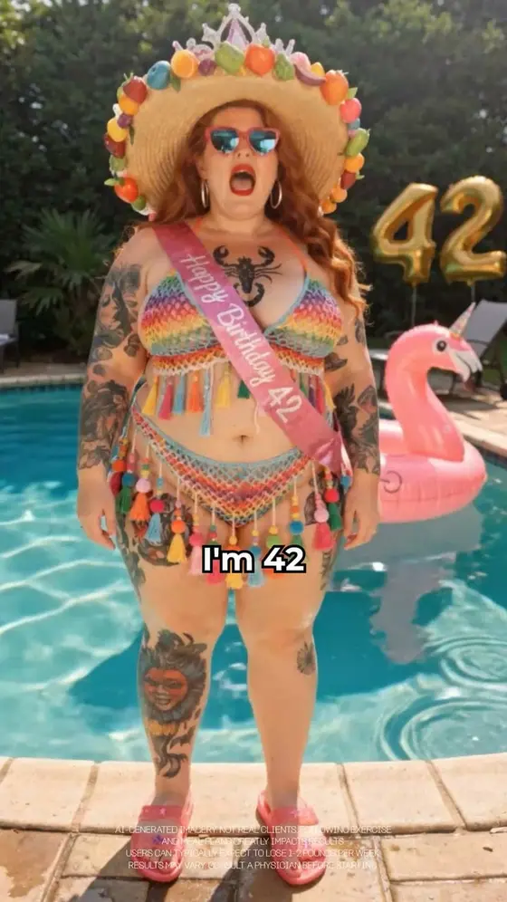 ⭐⭐⭐⭐⭐