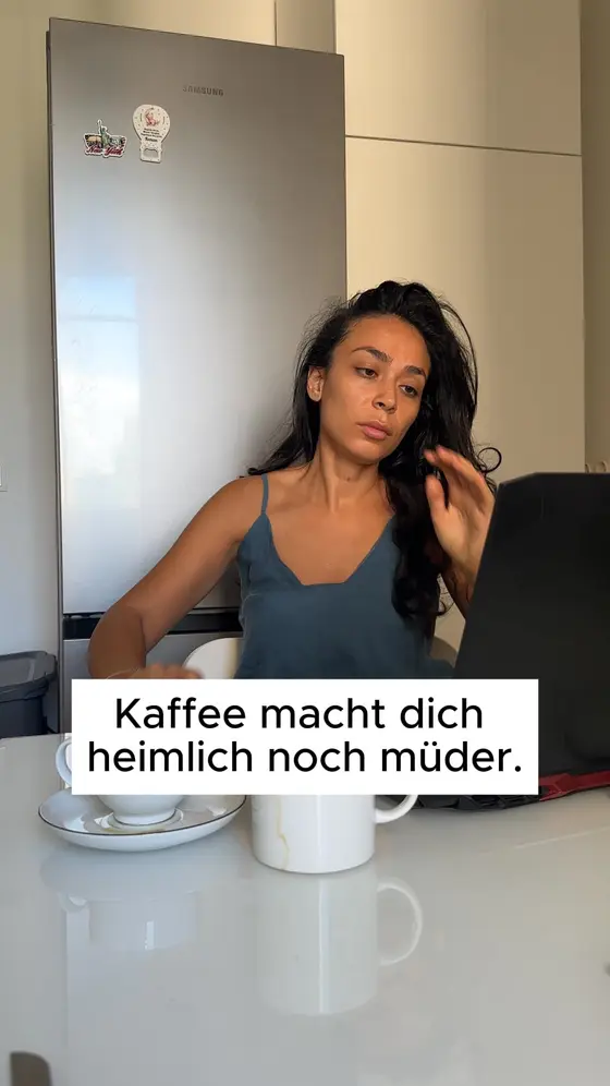 Jetzt risikofrei testen - nur 45 € im Neukundenangebot