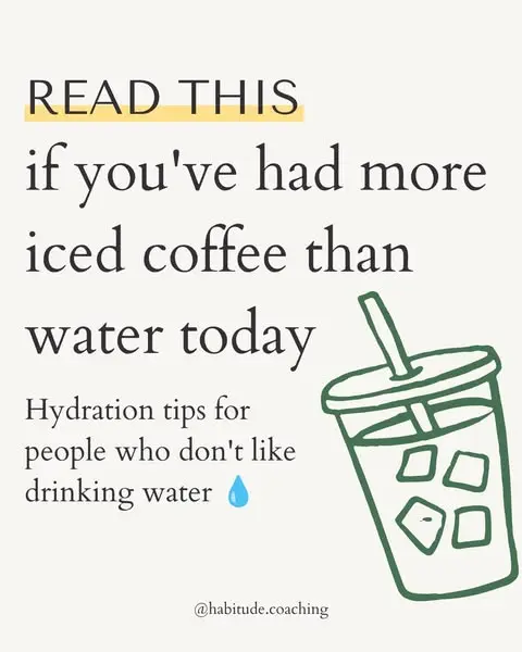 Petra - lifestyle coach (@habitude.coaching) • Instagram photos and videos