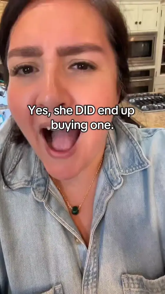 Sale Ends Today!