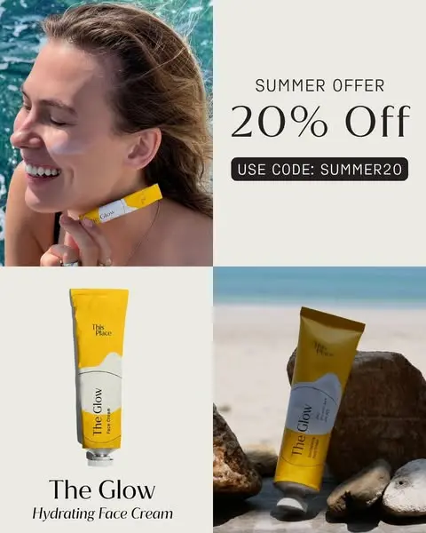 Shop All