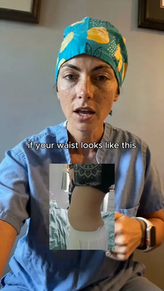 Try the post-pill formula