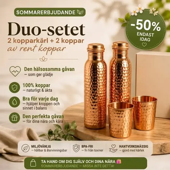 👉 Vad den ayurvediska traditionen tillämpat i 5 000 år — och vad vetenskapen n…