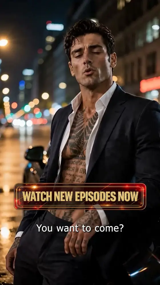 Keep Watching for FREE 👉
