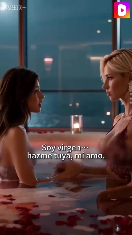 ¡Echame el Lazo!