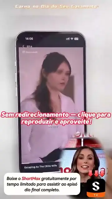 Eu não estava preparado para esse final... 😱 Se você gosta de drama, romance e…