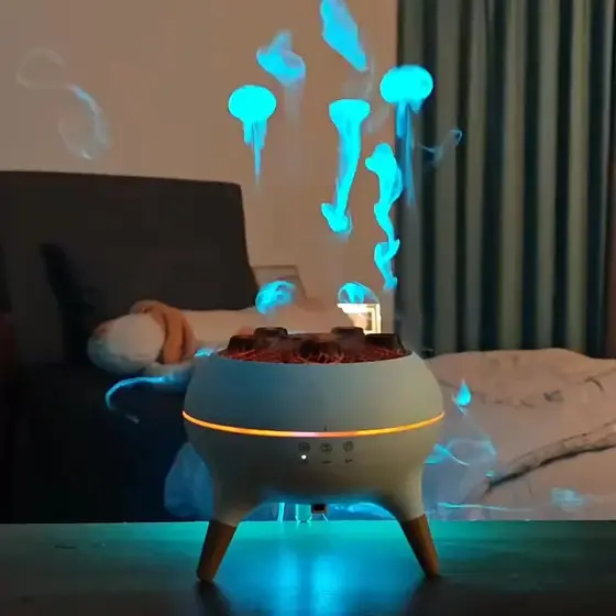 The Most Viral Humidifier of 2026 🔥