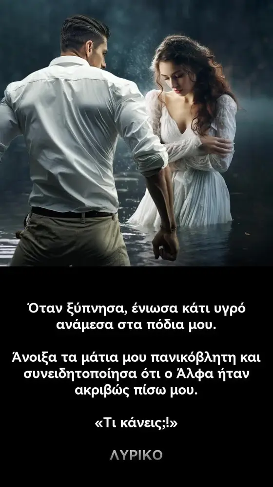 Читать сейчас👉
