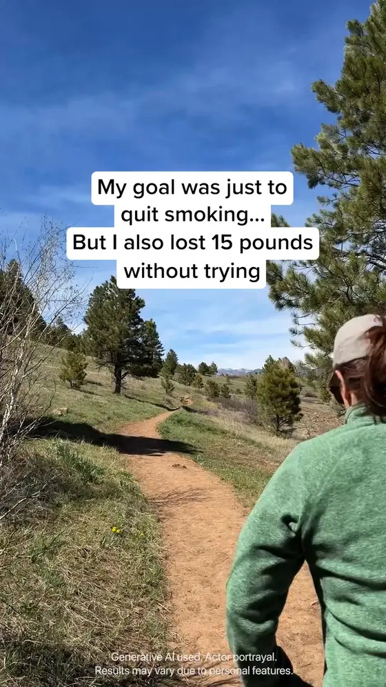 Quit Smoking With Hypnotherapy 💆‍♂️