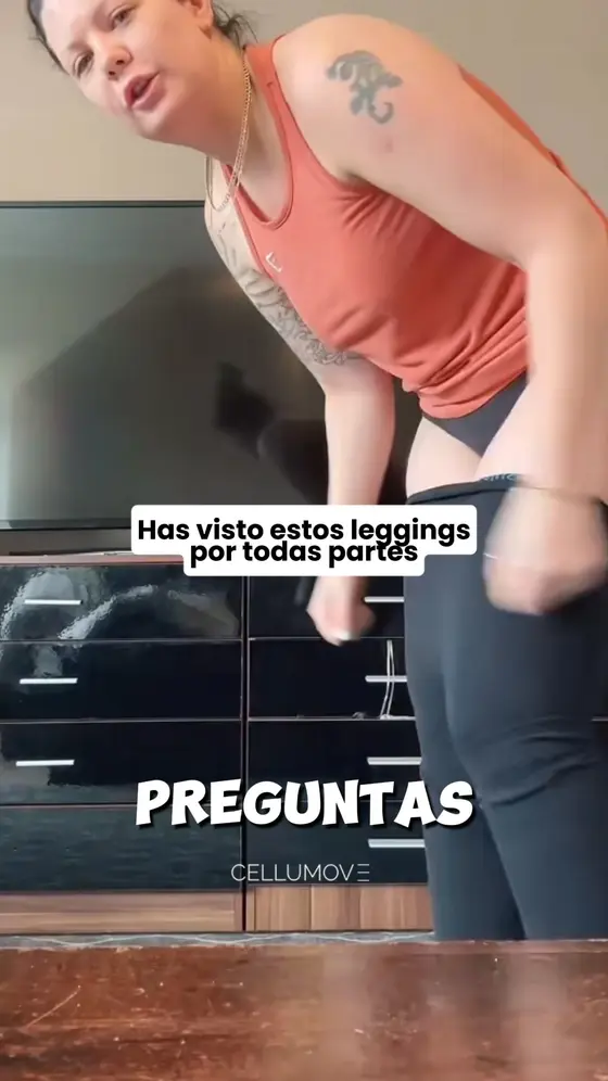 Siente la diferencia desde el primer uso.
