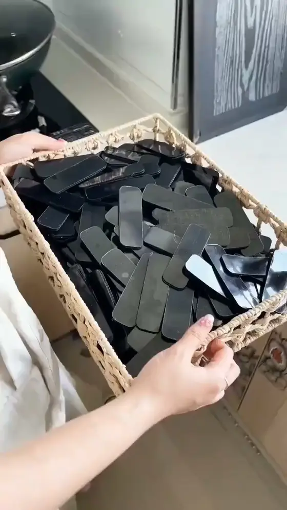 🔥 Blitzverkauf