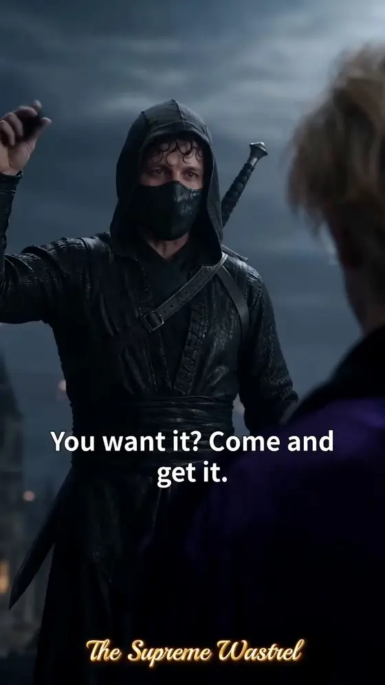 Continue watching