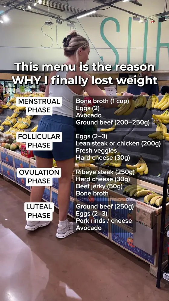 Start Transformation Now!