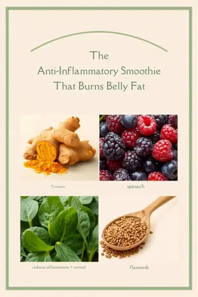 The Natural Alternative to Ozempic