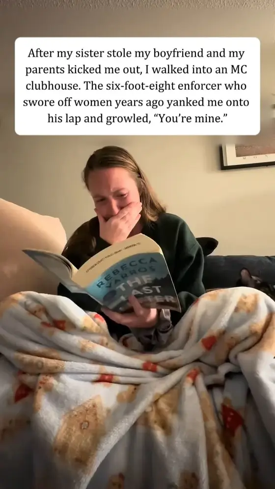 😍 Click to read more !