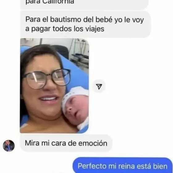 Realizo todo tipo de trabajos espirituales con resultados efectivos:

✅ Amarres…