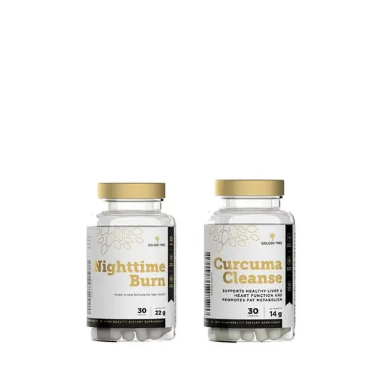 Slim Coffee Booster 1 + 1 gratis