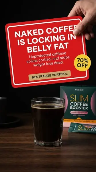 This ad was run by an account or Page we later disabled for not following our A…