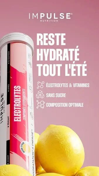 -10% sur votre 1ère commande