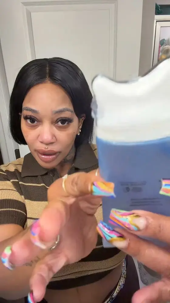 The #1 Cream For Necks That Age Faster Than Your Face