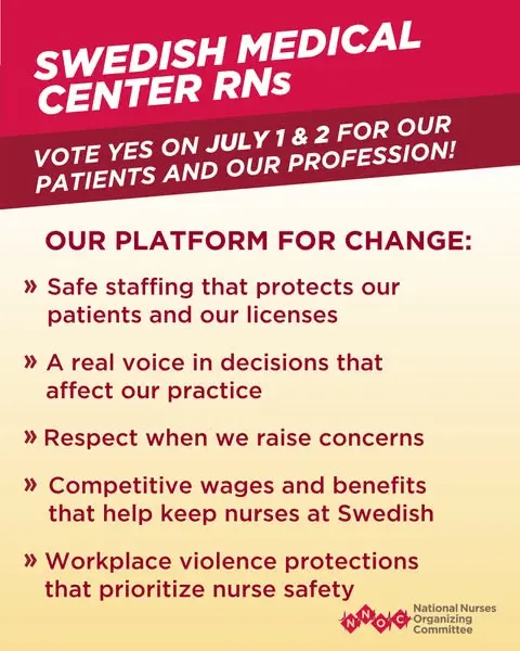Get in touch with an organizer now →