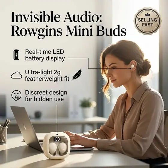 m.rowgins.com