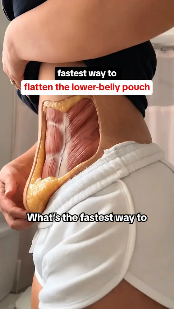 Firm Body or Money Back!