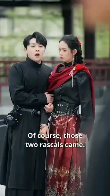 Watch Full Series Today