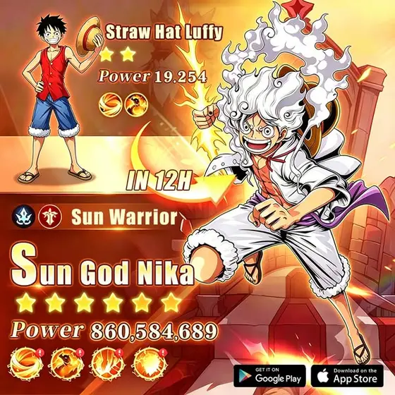 🚀 2026’s #1 mobile game is live!