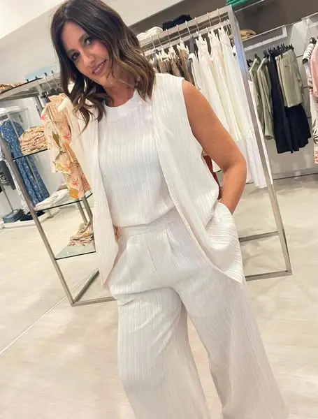Sono partiti i saldi!!!