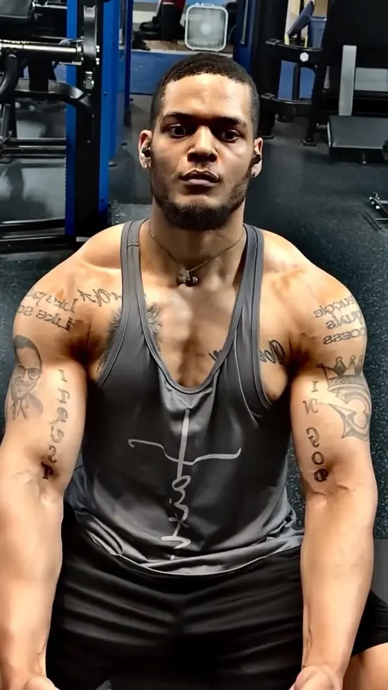 Bits and Pieces from today’s Shoulder PumP
Feelin Good Feelin Great
Stretch&Squ…