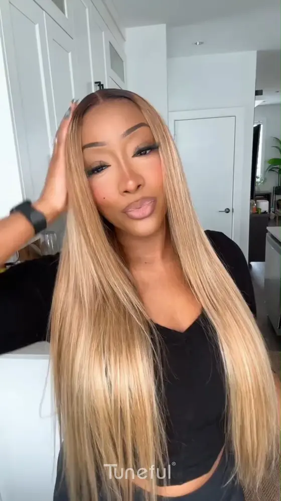 💁🏾‍♀️𝐑𝐢𝐜𝐡 𝐆𝐢𝐫𝐥 𝐕𝐢𝐛𝐞✨What you see is 𝒆𝒙𝒂𝒄𝒕𝒍𝒚 what you get🔥…