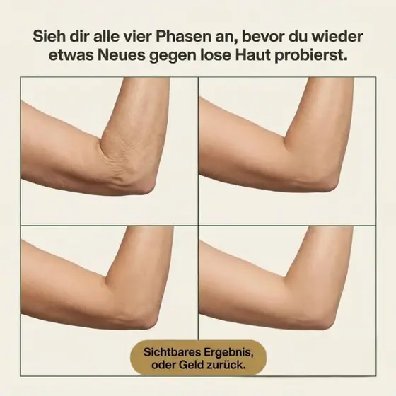 Lange Ärmel. Mitten im Sommer. 😔