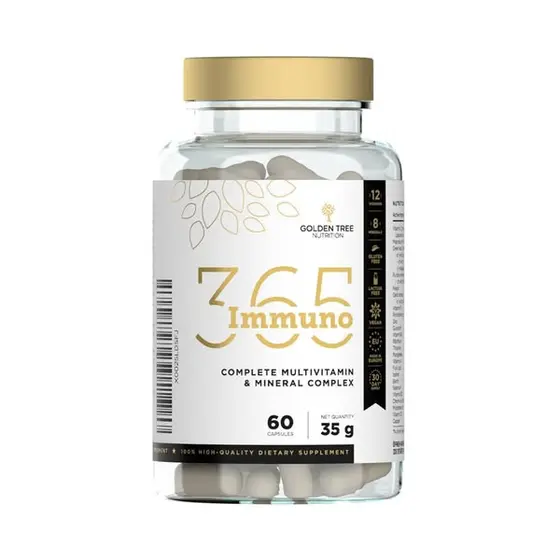 £9.90