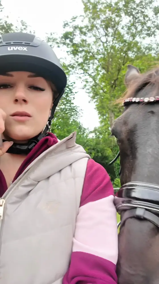 bis zu -30 %  🥳 + gratis Geschenke 🎁