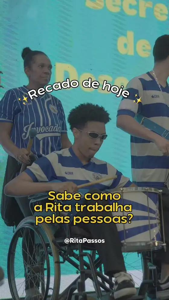 Ouvir 💚 é sempre o início de tudo. 

#solidariedade