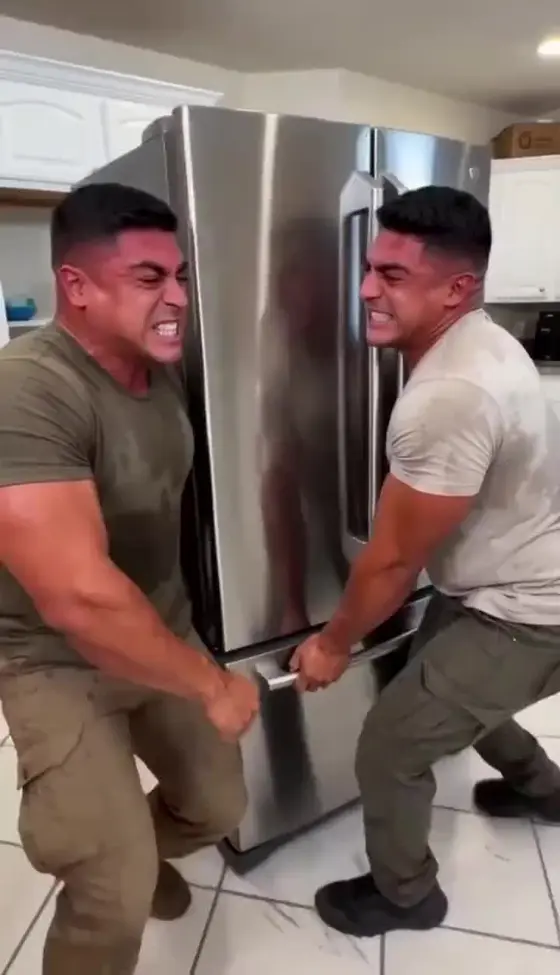 Lift Heavy Furniture Like a Pro! 💪