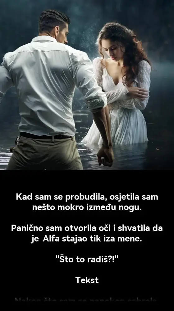 Čitaj sada👉👉👉
