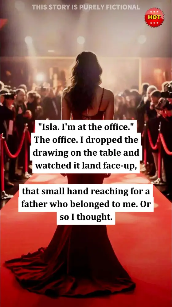 😍What happens next👉Click Here to read on👉