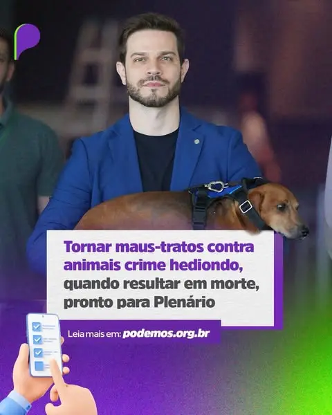 Podemos - PODE (@podemos20) • Instagram photos and videos