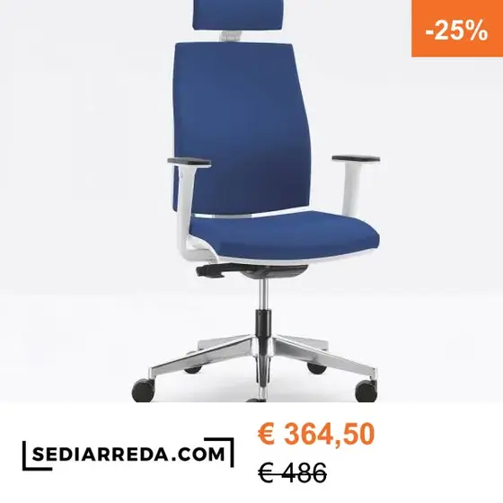 sediarreda