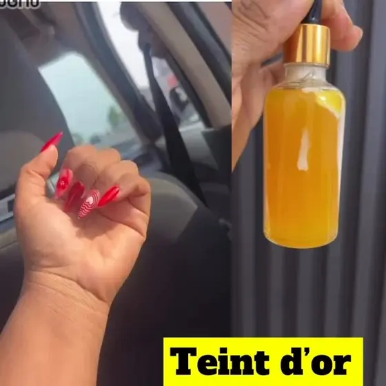 Sérum anti kinto et taches coudes noirs, genoux noirs , articulations
Livraiso…