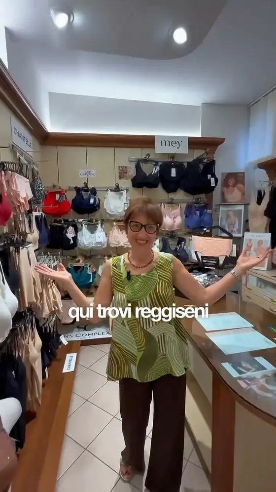 NON CI SCEGLIERE MI RACCOMANDO❤️

👉🏻 Il tuo negozio di fiducia da oltre 100 a…