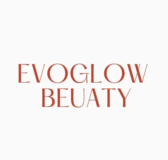 Beauty & Confidence