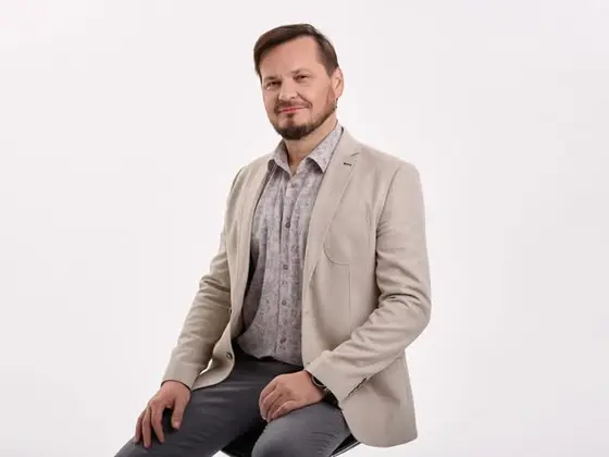 Multi-Agent AI and the Need for Enterprise Control Layers: An Interview with Al…