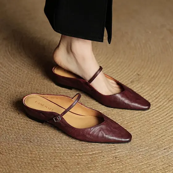 The flat that still feels dressed