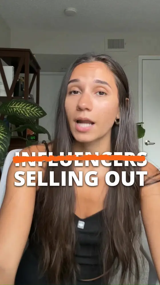 Booked Solid On The Mat, Capped On Income?