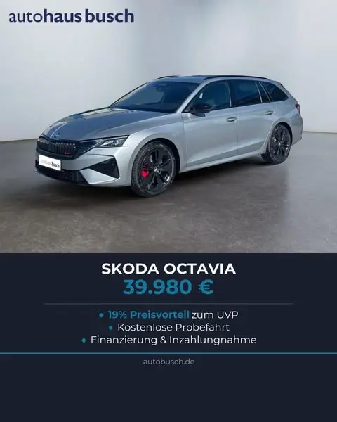 CUPRA Ateca 1.5 TSI DSG ** LED / RÜCKFAHRKAMERA / ACC **