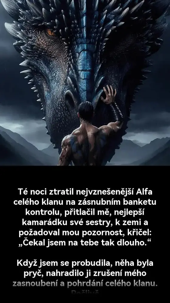Číst nyní👉👉👉